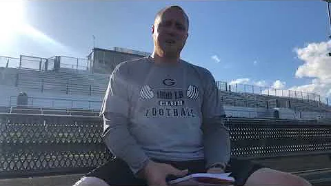 Chat with Matt: Michael Washabaugh on the Streaks ...