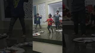 Download Lagu latihan jatilan bendrongan cilik #jatilan #jaranan #blendrongan #jatilanblendrongan #kudalumping MP3