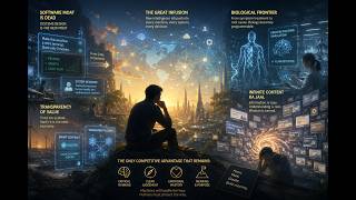 How AI will be transforming systems and applications in the next 2 years