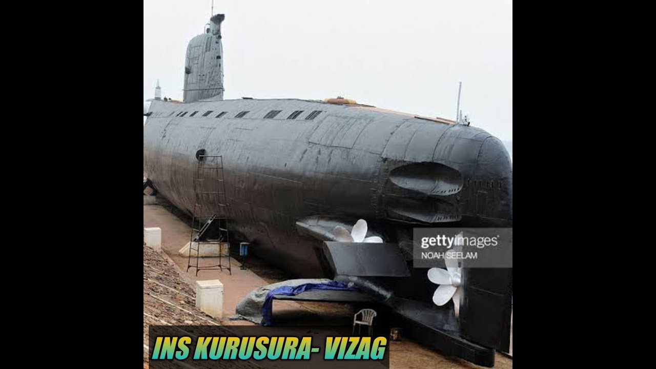 Корпус пл. Корпус подводной лодки. Прочный корпус подводной лодки. Подводная лодка Кингстон. Кингстоны на подводной лодке.