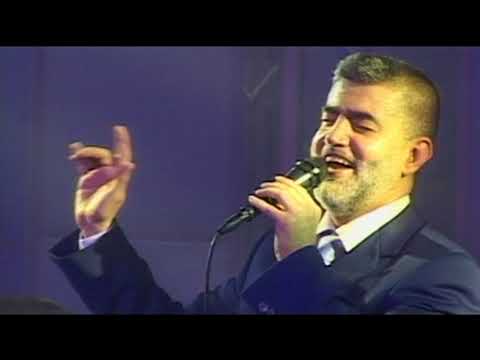 ما بال قلبك يا محب بادي القول على طه صلينا