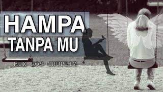 Status wa islami 30 detik | Status wa romantis | Status wa islami terbaru bikin baper 2020 #79
