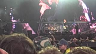 VID00271