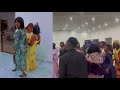 Gavana Ntambwe Yilange Prestation Au Mariage Du 15 Juin 2026 à Lubumbashi 