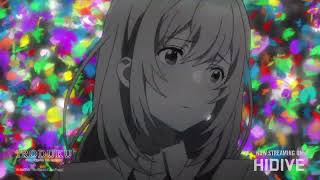 Scene from IRODUKU: The World in Colors (2018)