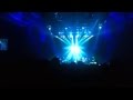 VAMPS GHOST (VAMPS LIVE 2015 "BLOODSUCKERS" 大阪 2015/2/28)
