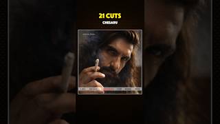 Dhurandhar 2 Censor Report 🔥 A Certificate With 21 Cuts | Final Runtime Revealed