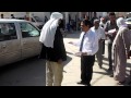 نشطاء تيار المحبة بقفصة في تواصل مع أهالي سيدي عيش 11 05 2014 نشطاء تيار المحبة بقفصة في تواصل مع أهالي سيدي عيش 11 05 2014