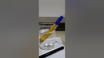 Discrepant Events - DLP Science