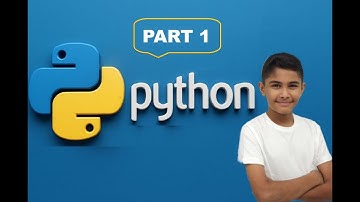 تعلم اكواد لغة بايثون للمبتدئين .. برمجة.. كودنج . سكراتش .. SCRATCH.. App Inventor.. Python CODIN