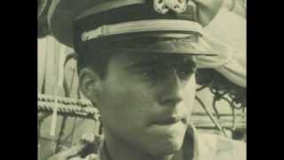 Watch Ricky Nelson Im In Love Again video