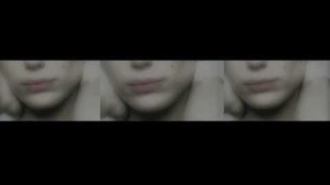 Flanders - Time (official HD video)