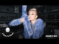 Watch AGNEZ MO Reveal The Golden Piece Of Gear That Perfects Every Performance | It Goes to 11