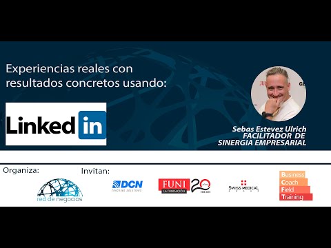 4 Cosas Que Estás Tan Cerca De Hacer Bien En Linkedin, Pero No Lo Estás