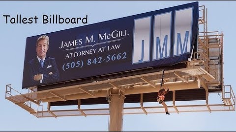 Tallest Billboard - LeetCode 956 - Python