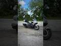 New 2025 Silver Honda Gold Wing Tour Automatic DCT Motorcycle For Sale! | Southern Honda Powersports