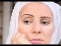 شاهد آن الأوان رانيا محمود ياسين شاركت ببرنامج رامز جلال ومحدش إتحرش بيا 