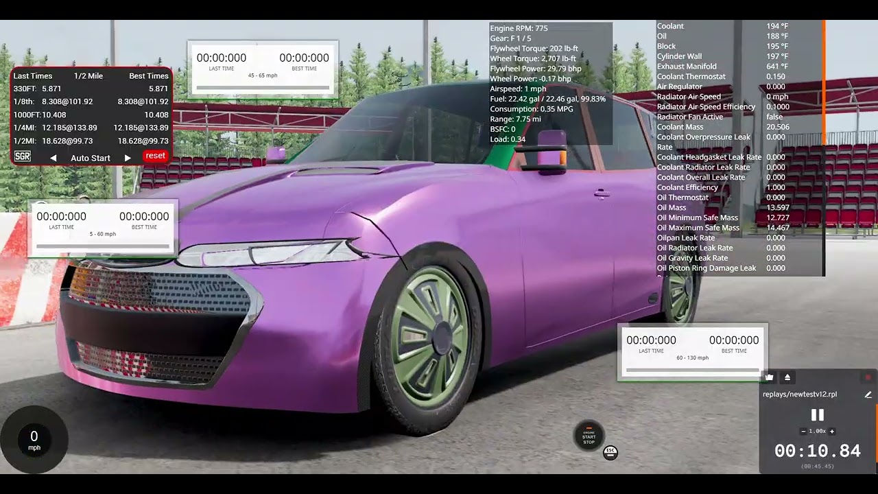 BeamNG drive   0 35 5 0 18098   RELEASE   Direct3D11   background 2025 05 26 13 55 44