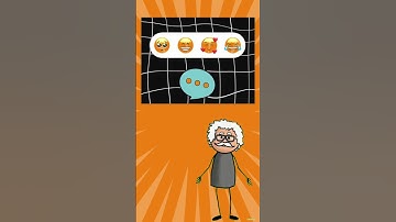 #shortvideo #mindbendingquiz #quizgame #humor #braintestsolution #quizapp