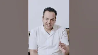 التمسك بالصلاوات الخمس