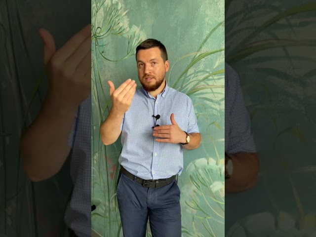 Нормы объёма щитовидной железы