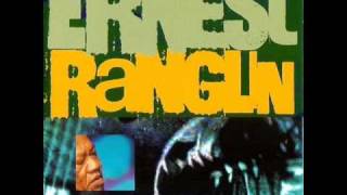 Video voorbeeld van "Black Disciples - Ernest Ranglin"