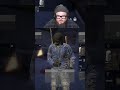 old gregggggggggg in #DayZ
