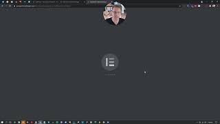 Can You Use Launchflows With Cartflows - Absolutely