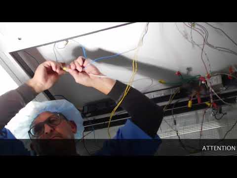 emergency-ballast-replacement-highlights