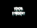 Venomrbxsymphony hiphop beat