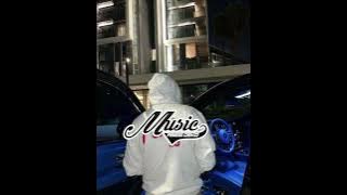 LAGU ACARA VIRAL ||JUJUR ITU SAKIT KA || 2025🌴🍀