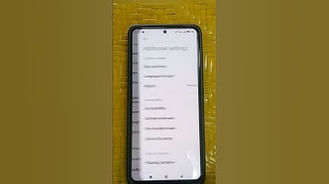How to on screen recorder mic in redmi note 13 | redmi note 13 me video recoder mic kese on kare