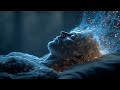 Dark Chillgressive Journey 2026 Deep Psytrance Vibes