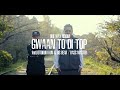 「Gwaan to di Top feat.寿君&amp;BIG BEAR / BASS MASTER」