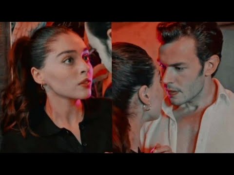 ادا بورا خلوها تهرس عندها بوها يخلص زهير بهاوي و تيو تيو مسلسل لعبة الحظ
