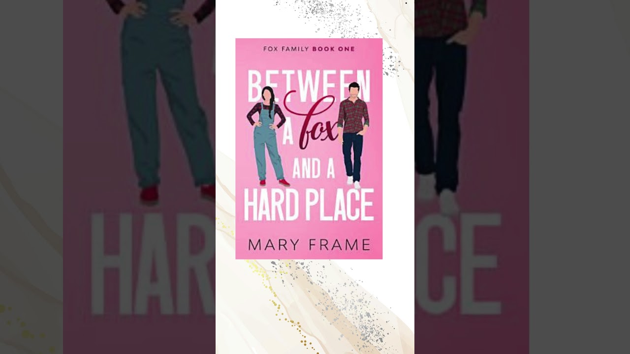 Google Free Books, Romantic Comedy Edition