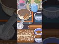 Cookingdom level 29 #shortsfeed #cheriegaming #cookingdom #cooking #games #cheriegil #barbiecue