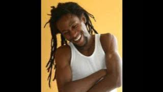 Jah cure-Never find