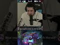 LOS RATONES MAGIC IS INSANE 😱