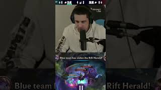 LOS RATONES MAGIC IS INSANE 😱