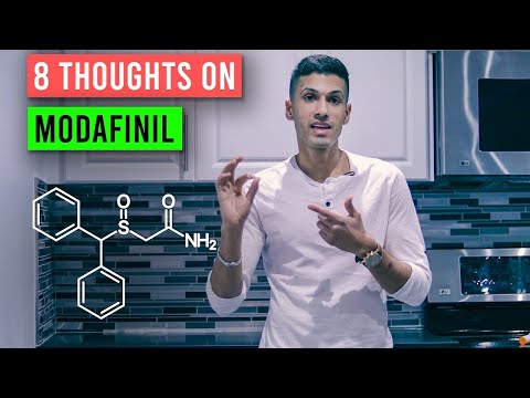 8-thoughts-on-modafinil-|-pros-&-cons-of-modafinil-/-provigil-|