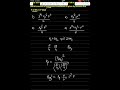 Crack Chemical Equilibrium with this important JEE Main PYQ involving the dissociation of ammonia