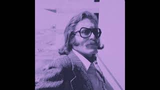 Denizli Üstü Köpürür Rap