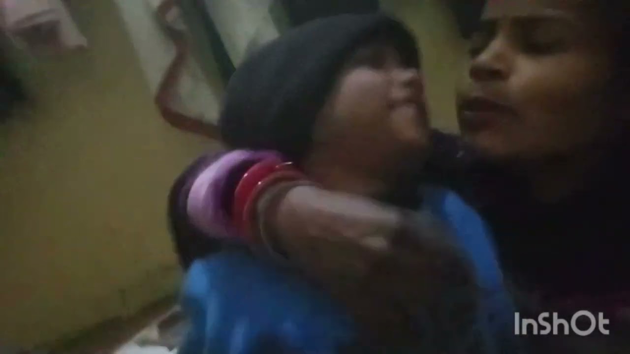 7 January 2026 happy Magi chauth