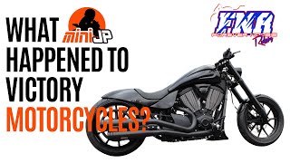 Riding Texas FM 149 on the Harley Street Glide + Bonus Victory Motorcycles