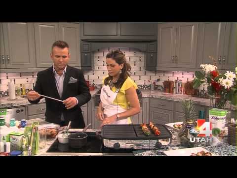 sugar-free-tropical-skewers-|-xylitol