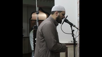 تلاوة من سورة آل عمران بصوت هادئ تطمئن له النفوس ❤️ القرآن الكريم ❤️🤍 القارئ سعيد القاضي