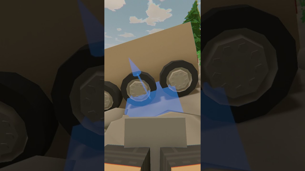 APC 💡 Unturned Tips #21 - 