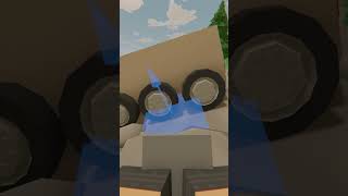 APC 💡 Unturned Tips #21 - #unturned #unturnedtips #shorts