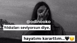 Canavar Kimi Sedaqetli Ola Bilmirsense Eger... It Kimi Vefali Ol... Amma Caqqal Kimi Xeyanetkar